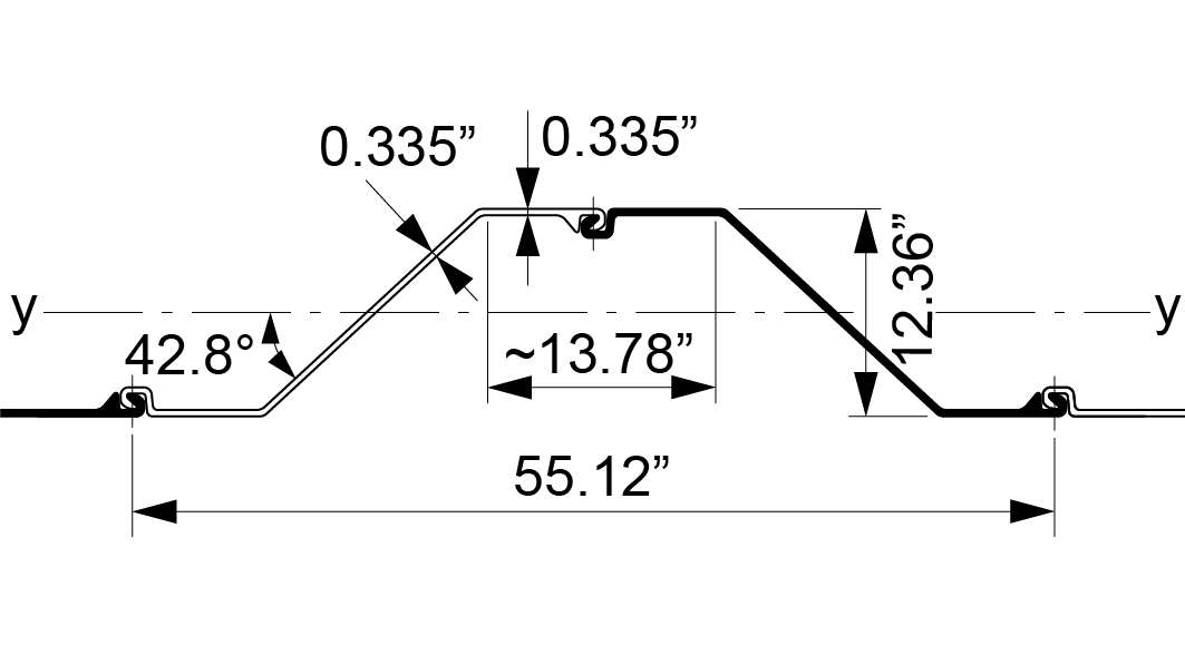 AZ-12-700_imp