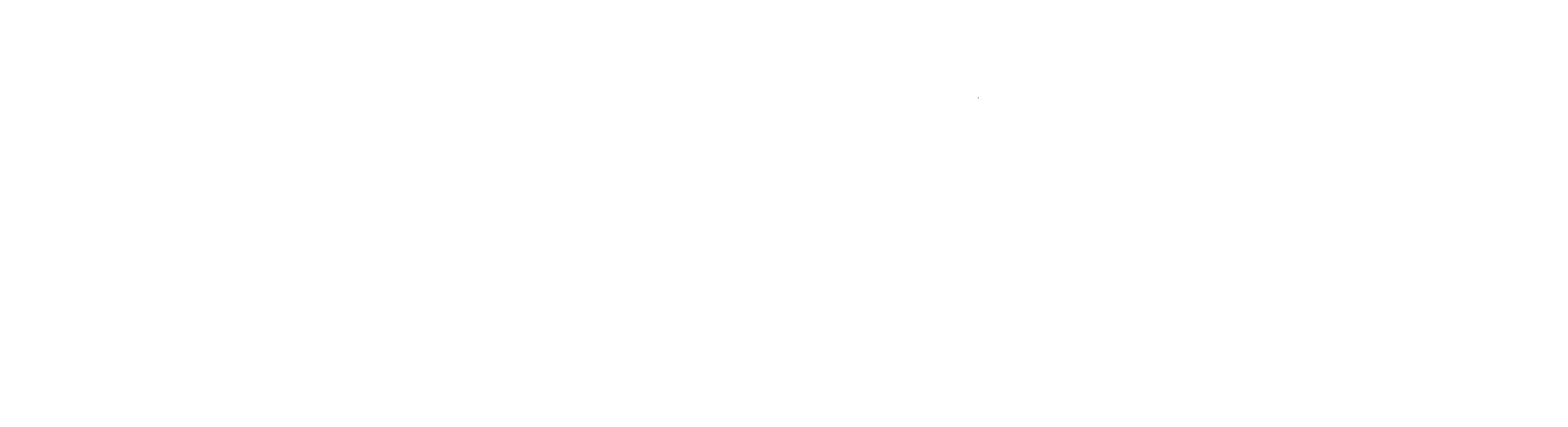 Accueil