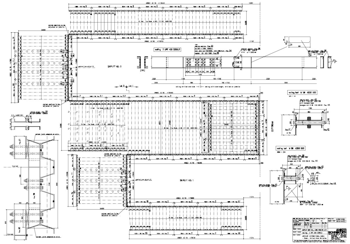 Scheme_02