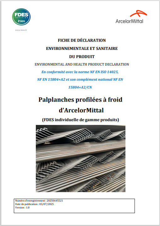 /download-center/environmental-product-declaration-cold-formed-steel-sheet-piles