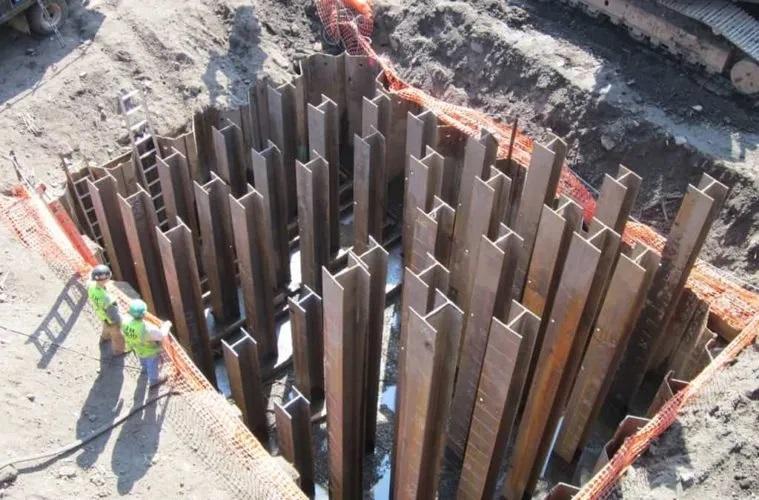 steel-bearing-piles