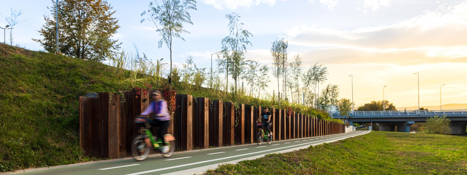 Bicycle-Path-Sibiu-Romania_DEWATERING-and-SILENT-PILING_Leaderboard