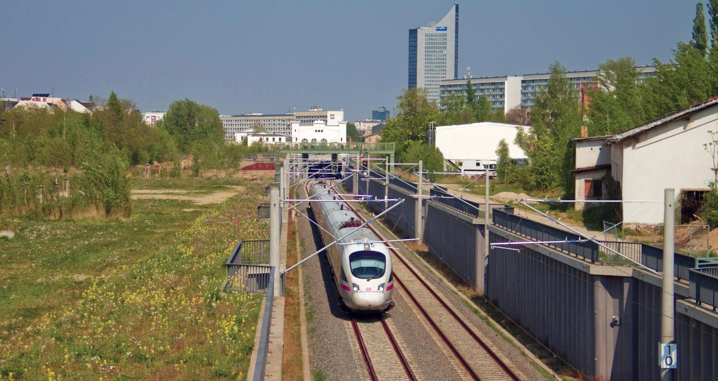 Leipzig_CityLine_2014-1_(c)FrankEritt_ retouchée_Sticker