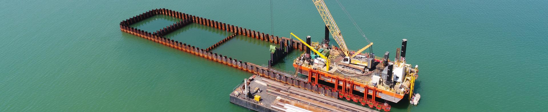 CaissonHZM_(c)Port_de_Calais