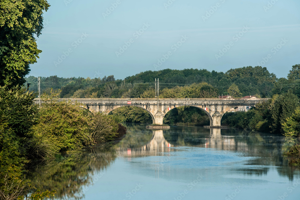 daxfrance