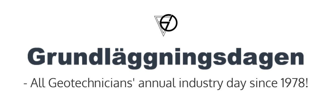 Swedish Foundation Day 