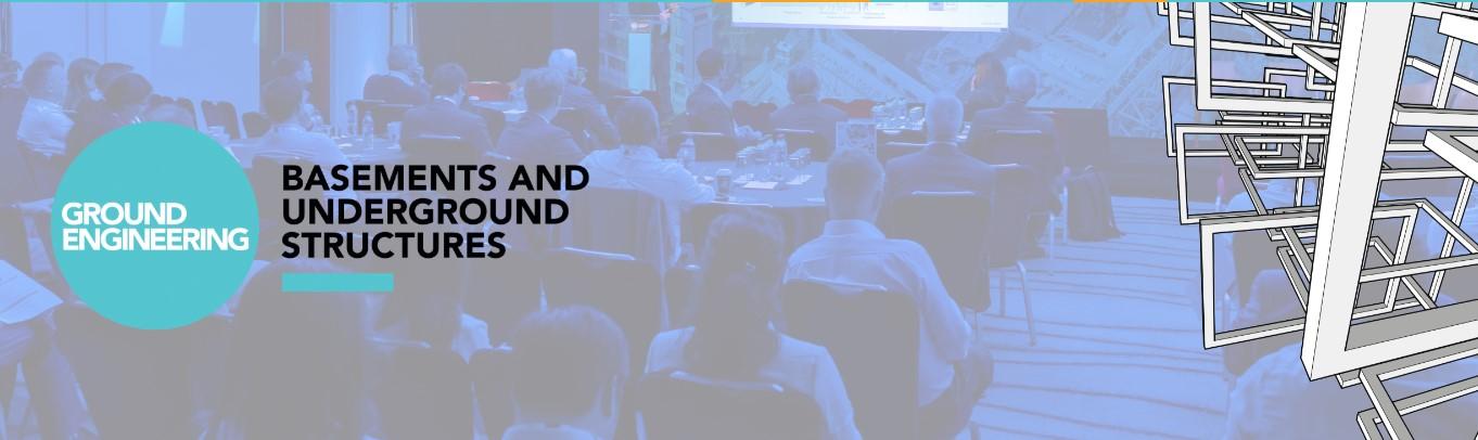 UK underground event