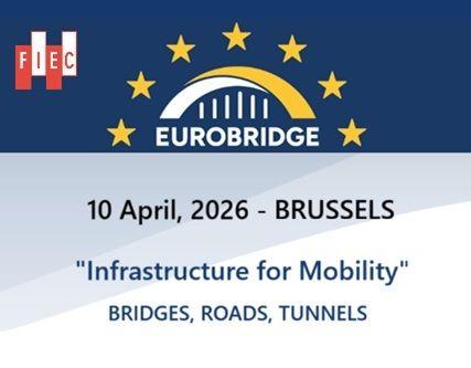 Eurobridge banner 2026