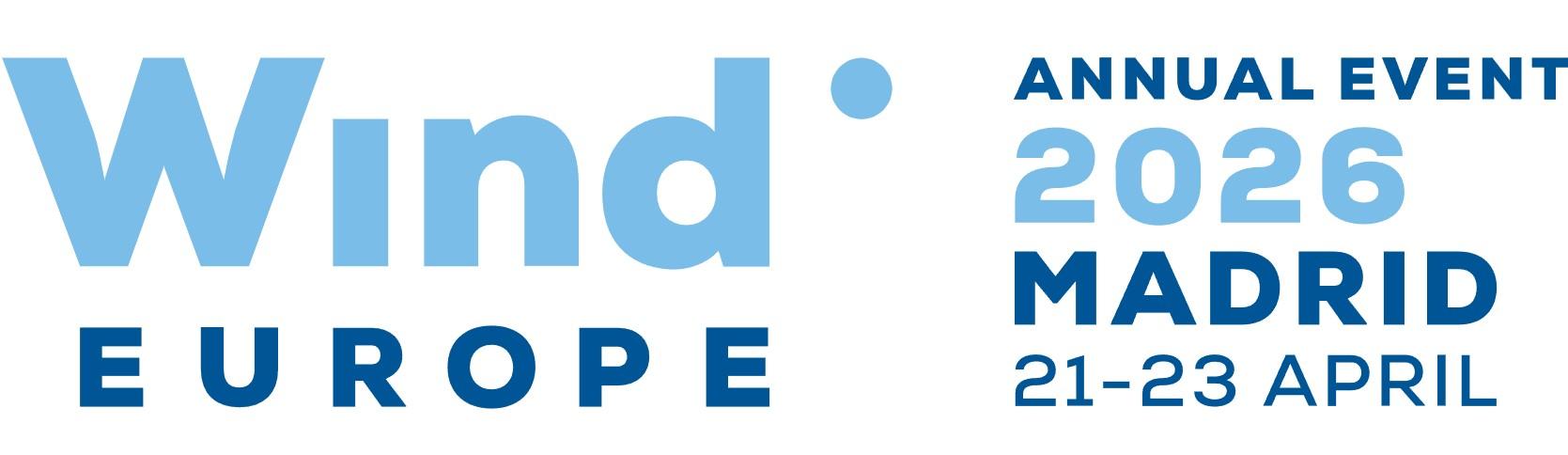 WindEuropeEventlogo
