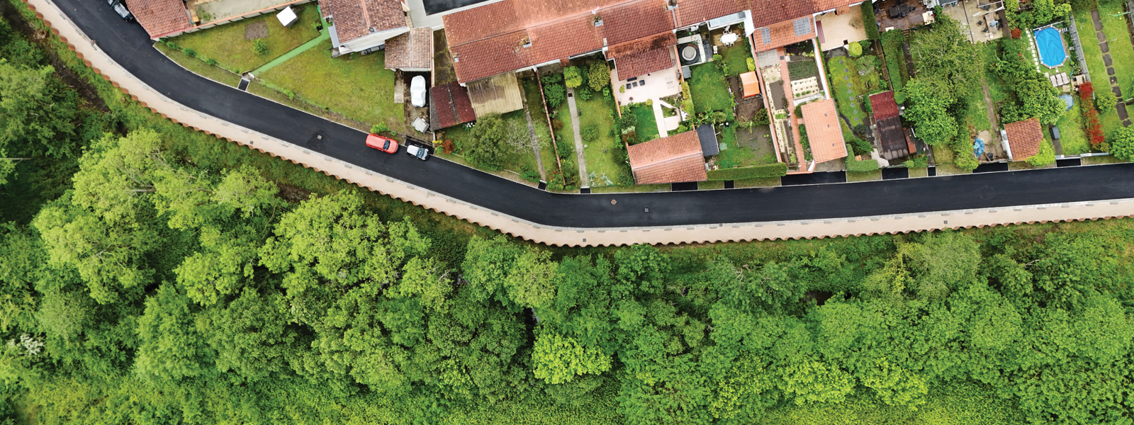 Dax-SteelSheetPiles-Dyke