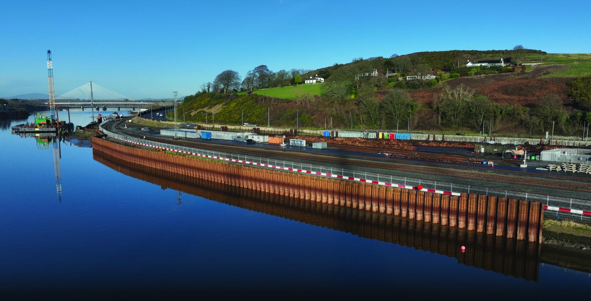 WaterfordPhoto