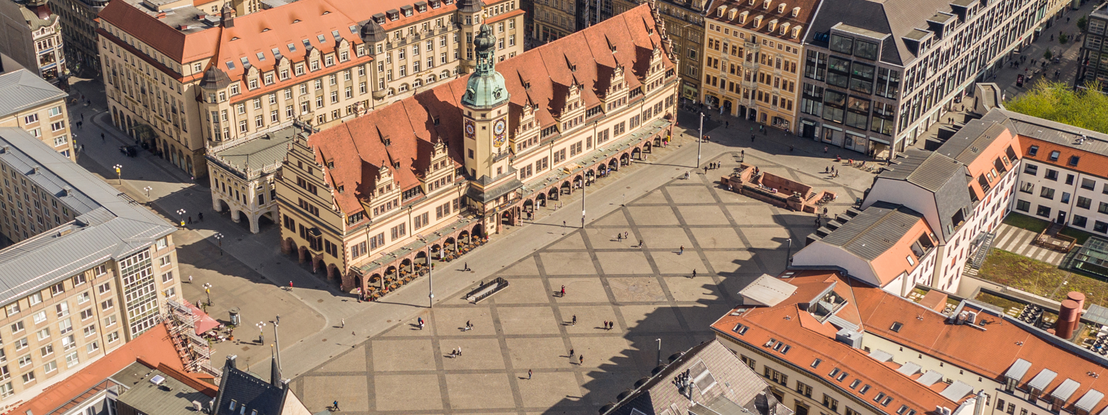 Leipzig