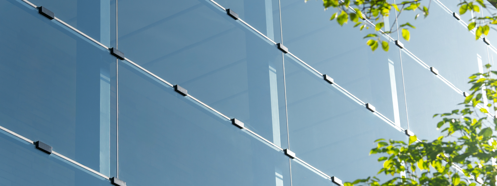 lowcarbon-building