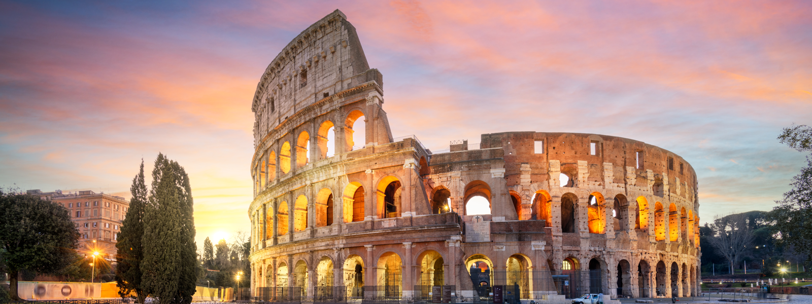 Rome