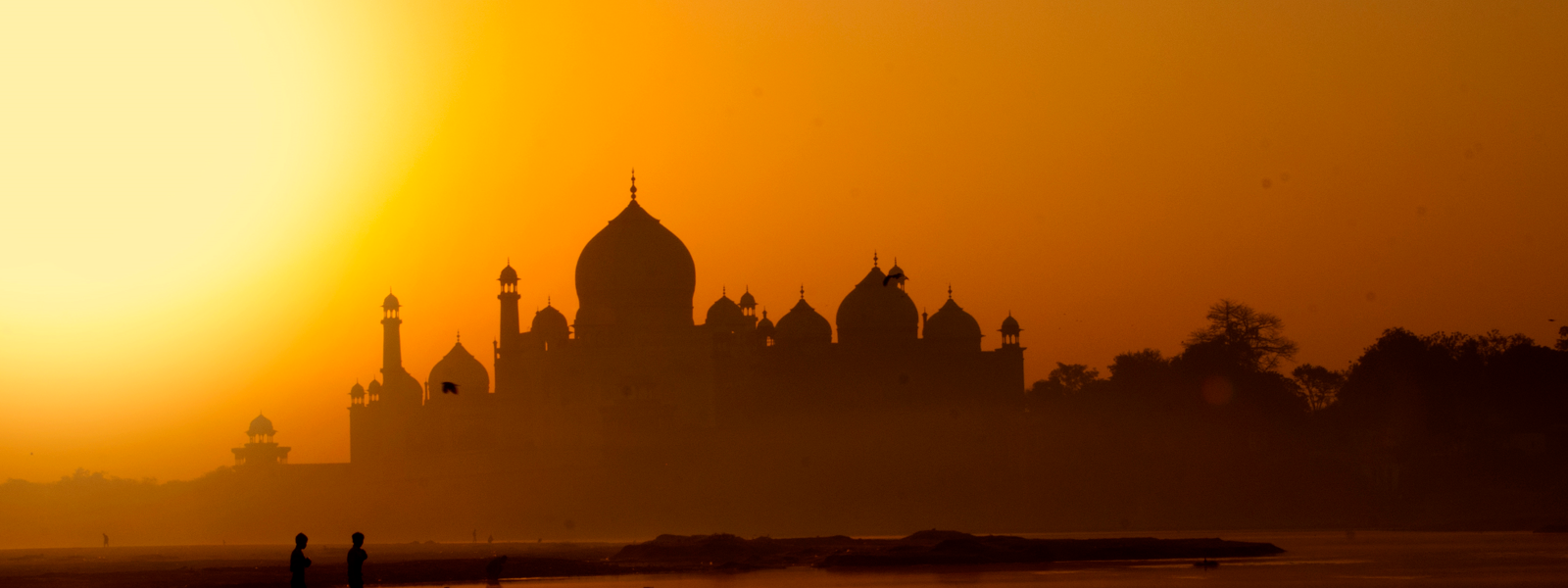 IndiaPhoto