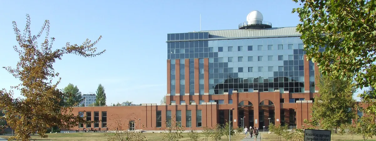 18th Danube European Conference on Geotechnical Engineering ...