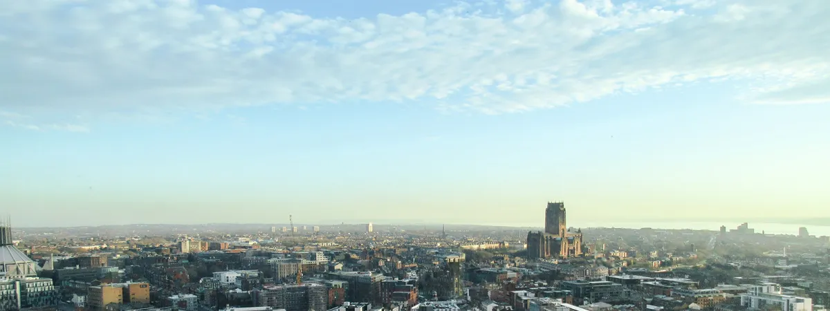 Flood & Coast conference & exhibition 2026 | ArcelorMittal Sheet Piling