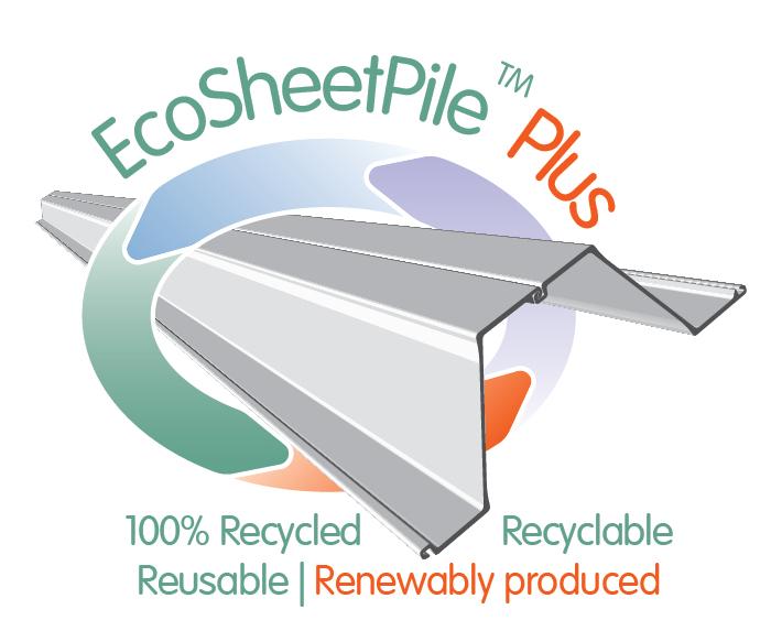 EcoSheetPileTMPlus_COLOR_BAT logo