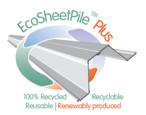 EcoSheetPileTMPlus_Logo_COLOR_Pos