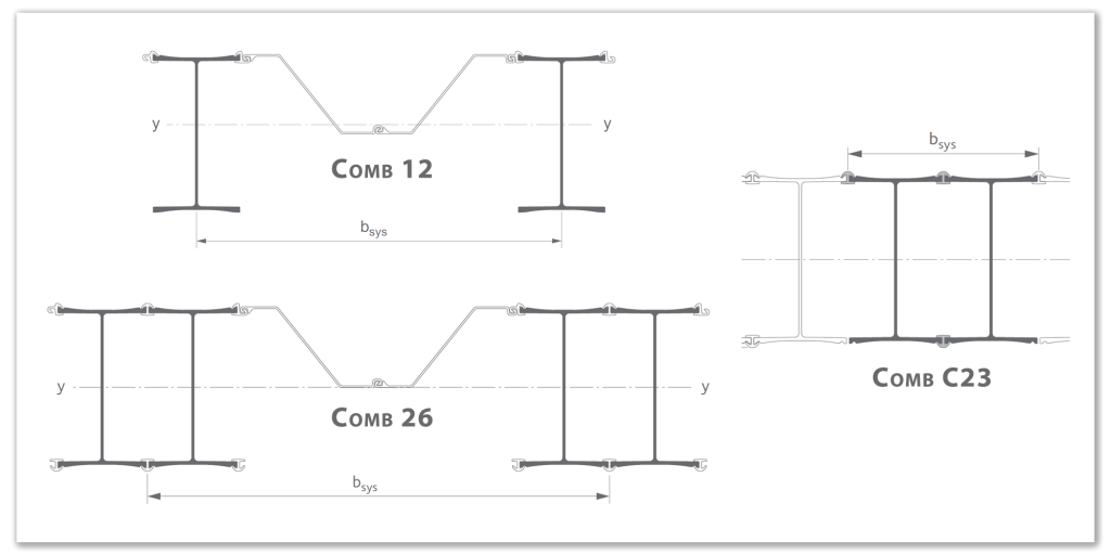 HZ_M_Sol_and_Comb_a