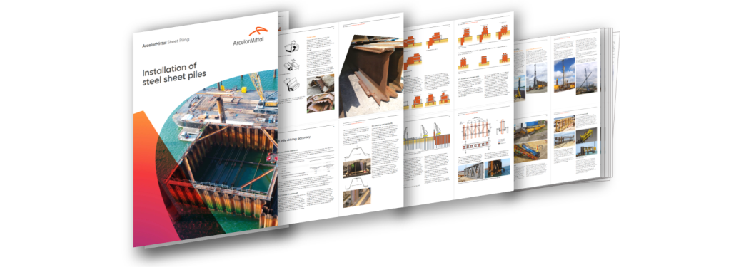 Banner-InstallationBrochure