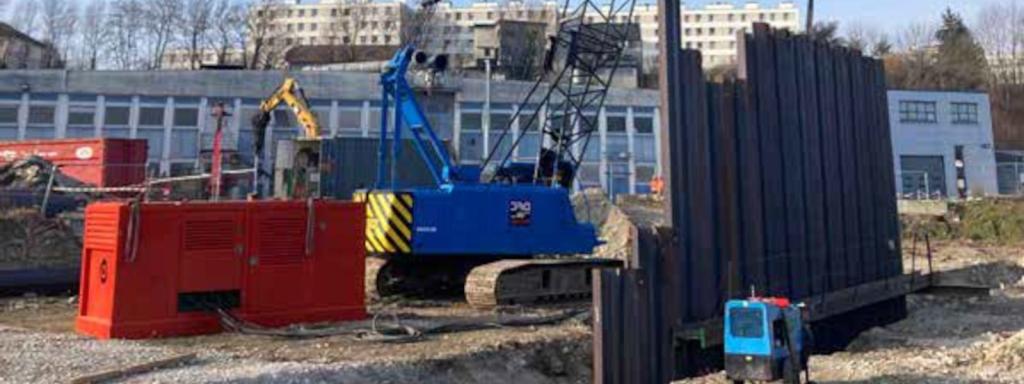 Case study 048_Rexam BAT