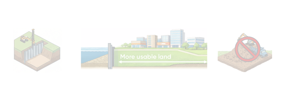 reduce cost - banner