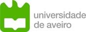 Universidade de Aveiro - logo